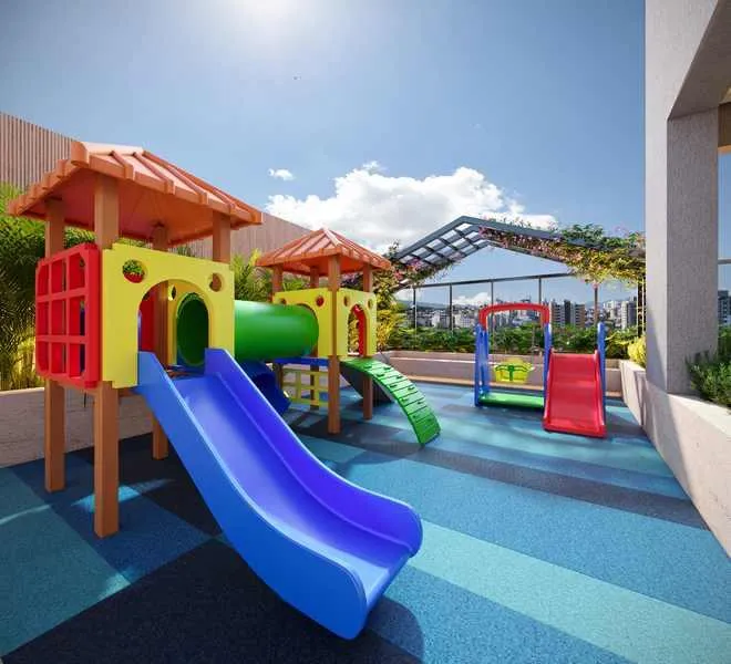 More com Sofisticação: Unidade de 215m² e 3 Suítes no Atmos City Design!