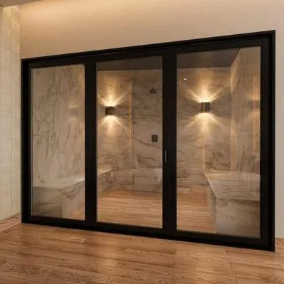 Apartamento de 172m² com 3 Suítes e Vista Livre no Atmos City Design!