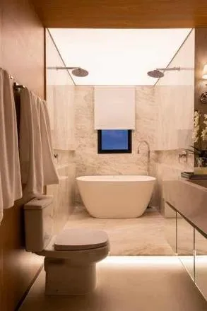 Espaçoso Apartamento de 178m² com 3 Suítes no Atmos City Design!