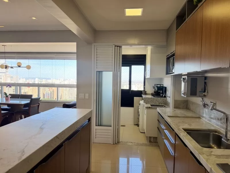 Planet Consciente Garden Setor Bueno