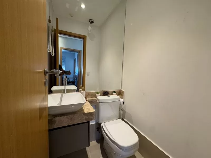 Planet Consciente Garden Setor Bueno