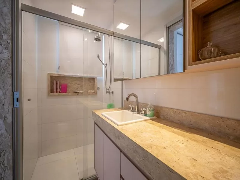 Residencial Romanée Setor Bueno