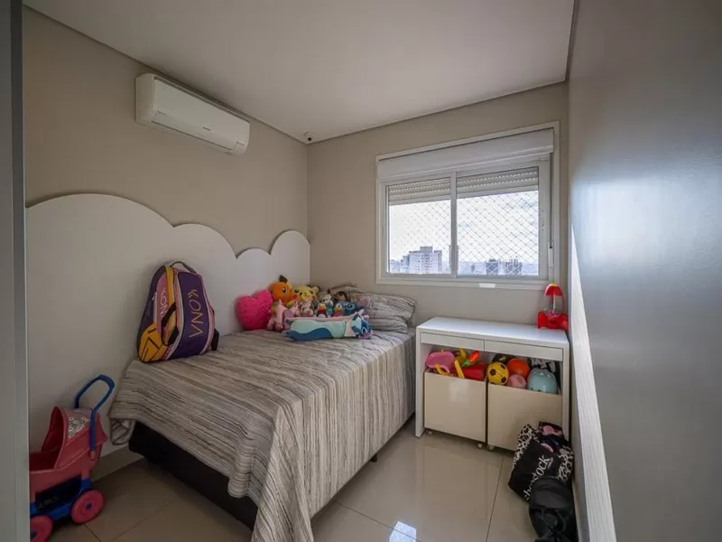 Residencial Romanée Setor Bueno