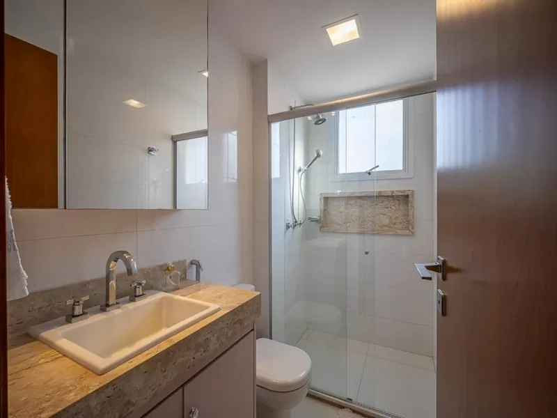 Residencial Romanée Setor Bueno