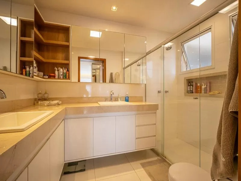 Residencial Romanée Setor Bueno