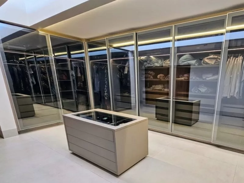 Jardins Munique Goiânia