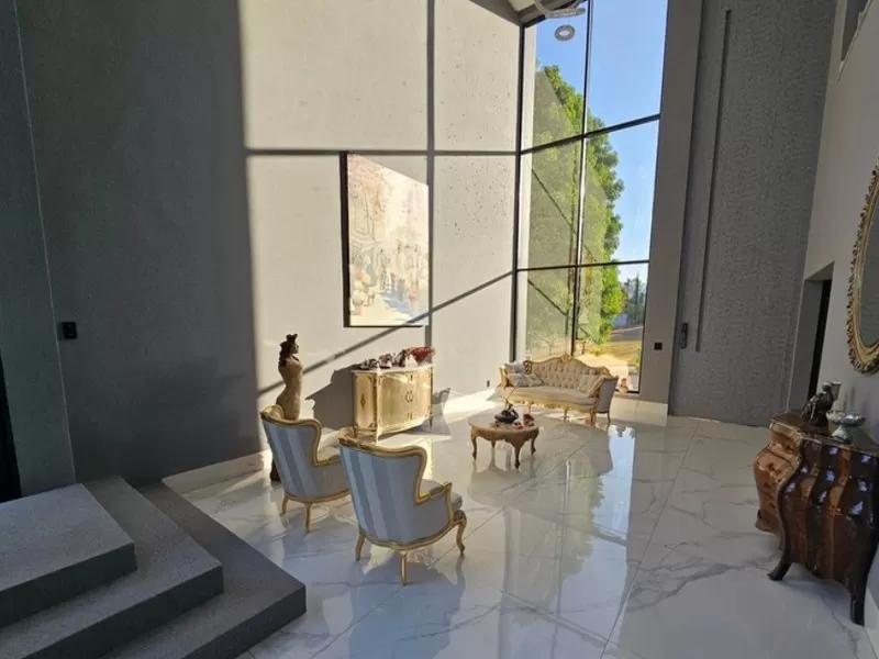  Residencial Araguaia 