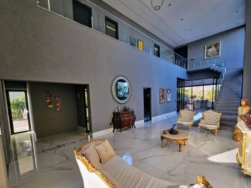  Residencial Araguaia 