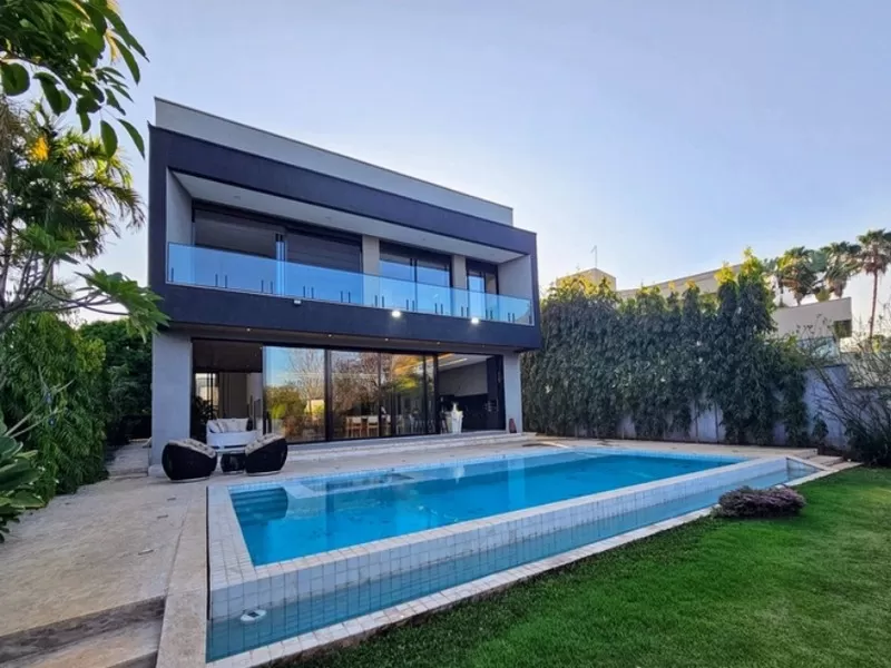  Residencial Araguaia 