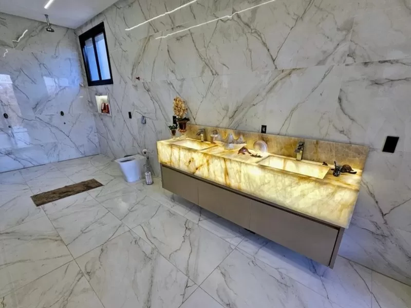  Residencial Araguaia 