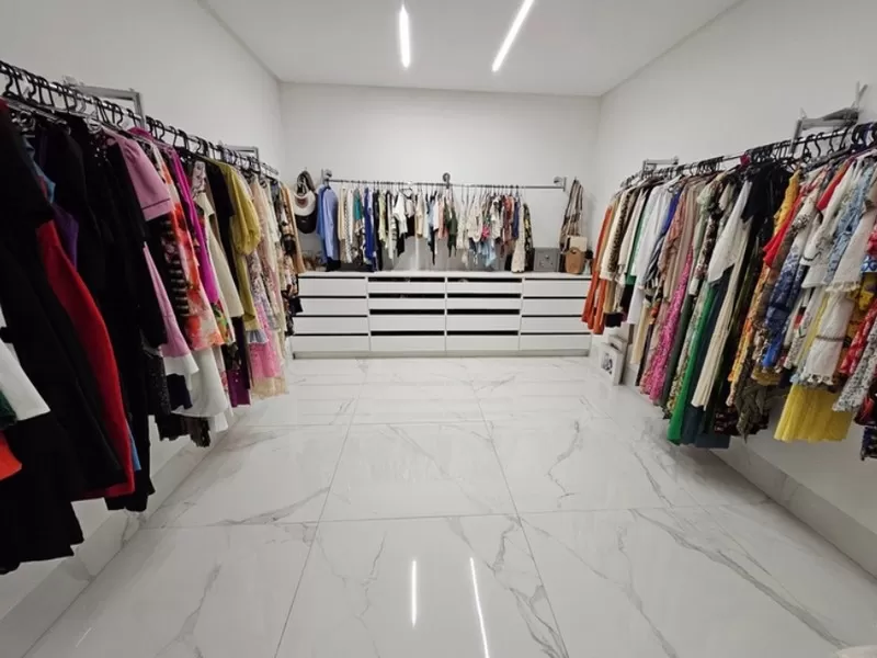  Residencial Araguaia 