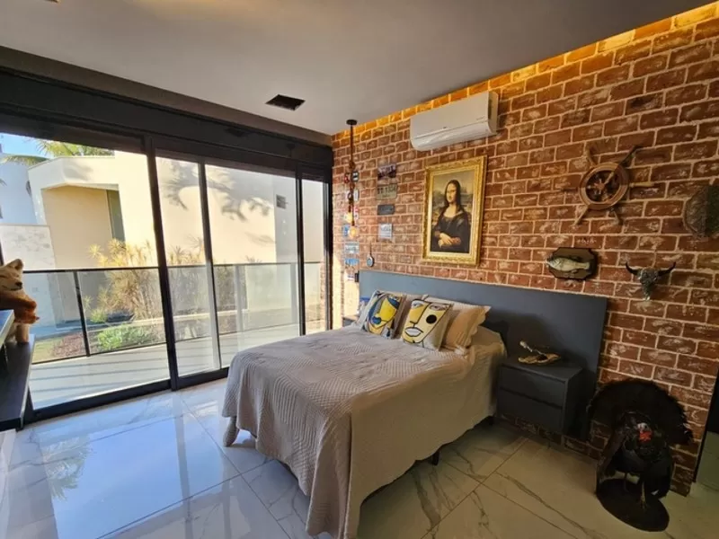  Residencial Araguaia 