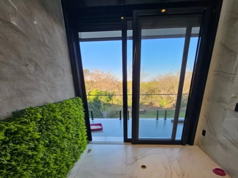  Residencial Araguaia 