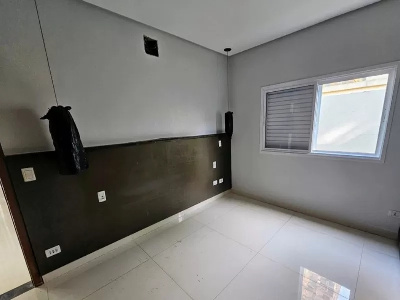 Residencial Goiás Alphaville