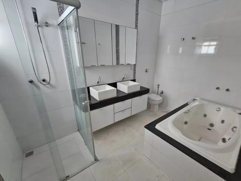 Residencial Goiás Alphaville