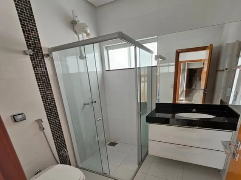 Residencial Goiás Alphaville