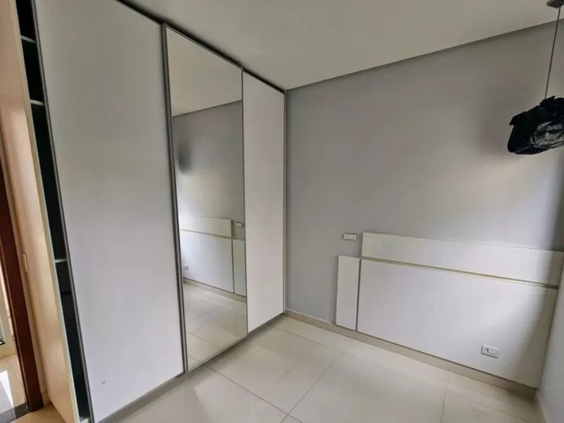 Residencial Goiás Alphaville