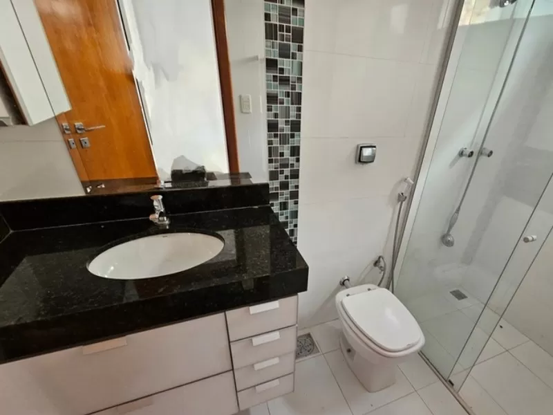 Residencial Goiás Alphaville