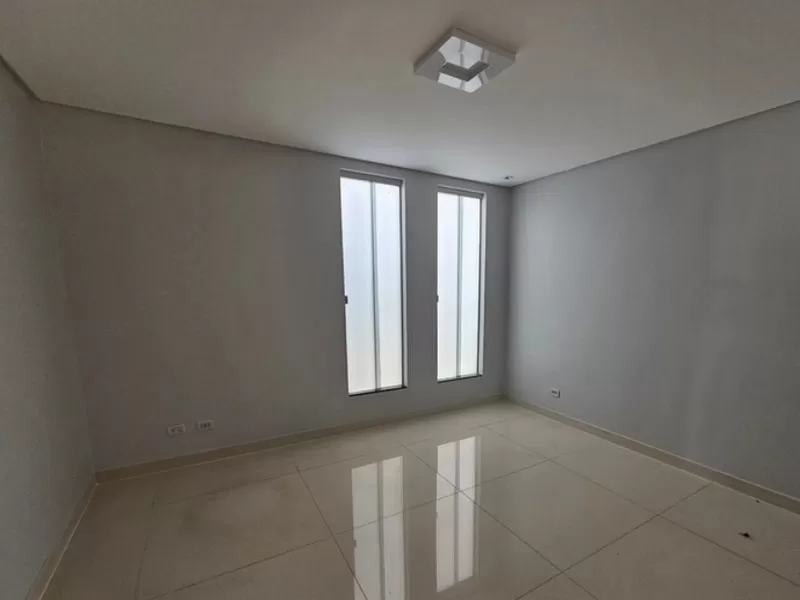 Residencial Goiás Alphaville