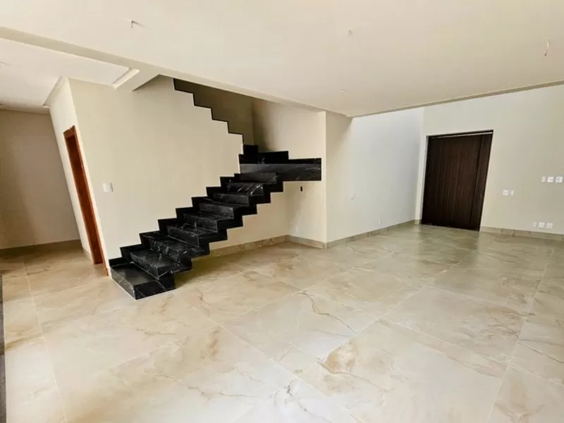 Residencial Araguaia Alphaville