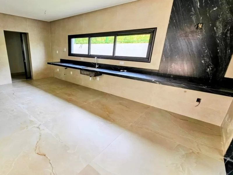 Residencial Araguaia Alphaville