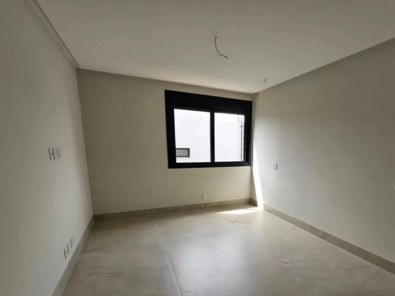 Residencial Araguaia Alphaville