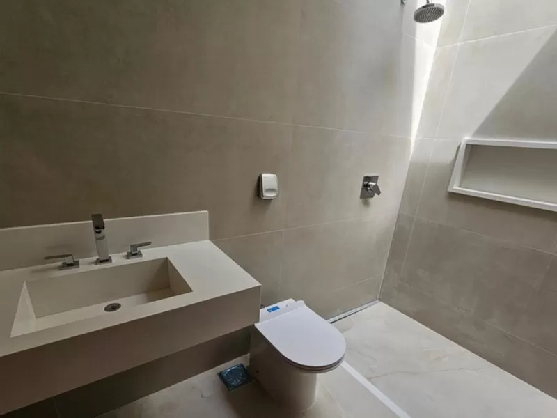 Residencial Araguaia Alphaville