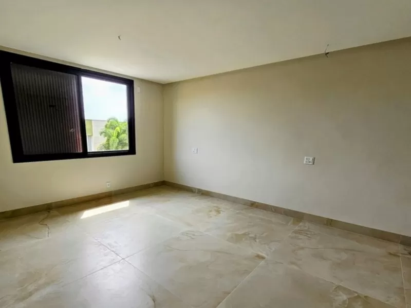 Residencial Araguaia Alphaville