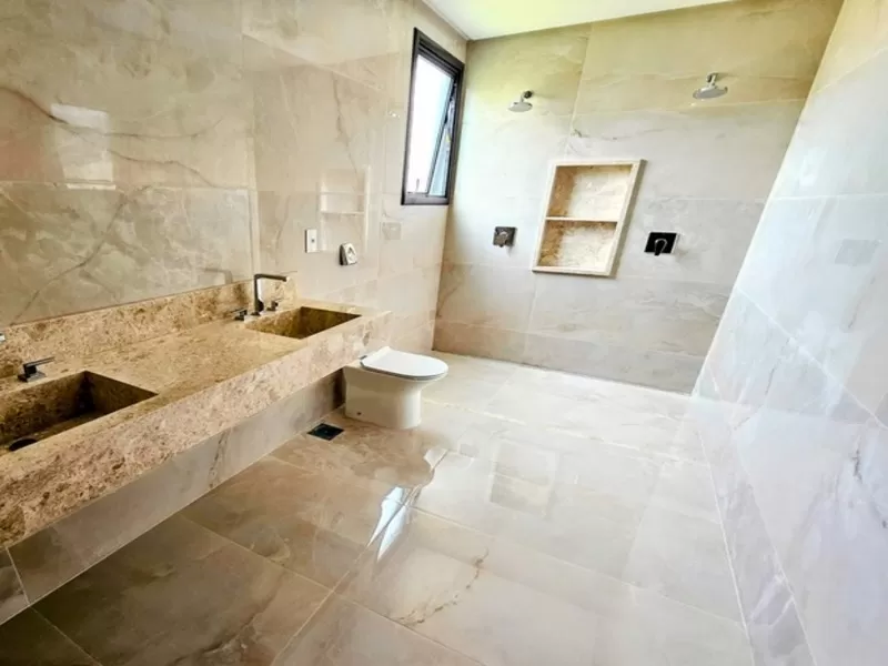 Residencial Araguaia Alphaville