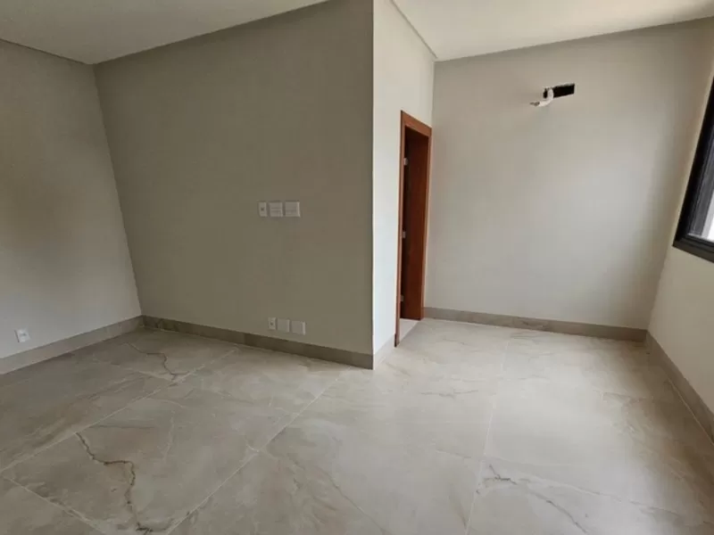 Residencial Araguaia Alphaville