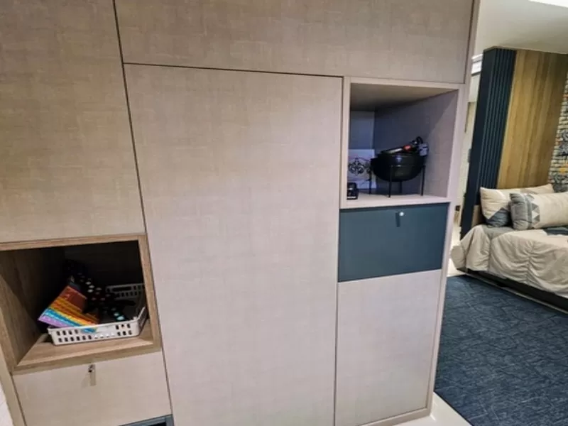 Residencial Ipês Alphaville