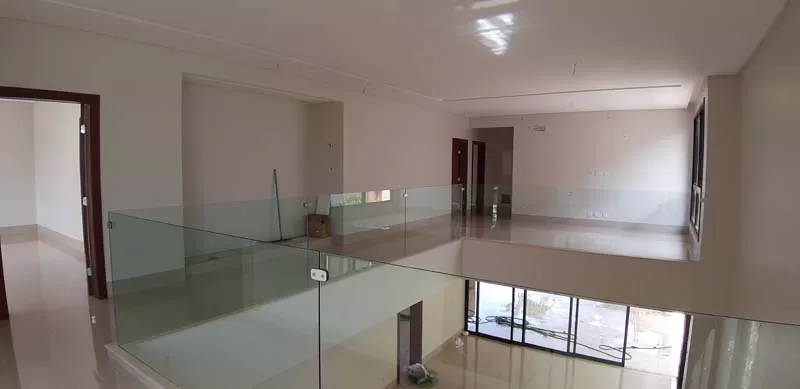 Alphaville Flamboyant