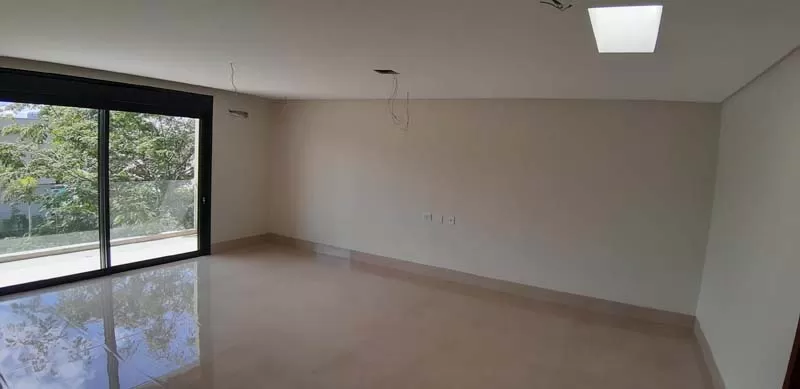 Alphaville Flamboyant