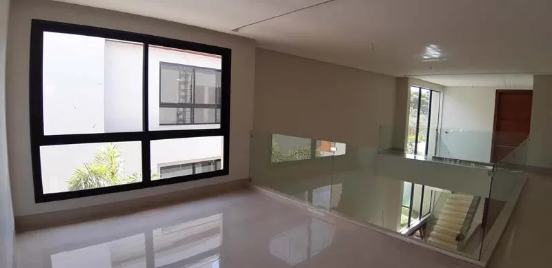 Alphaville Flamboyant