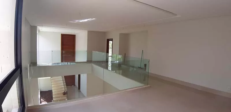 Alphaville Flamboyant