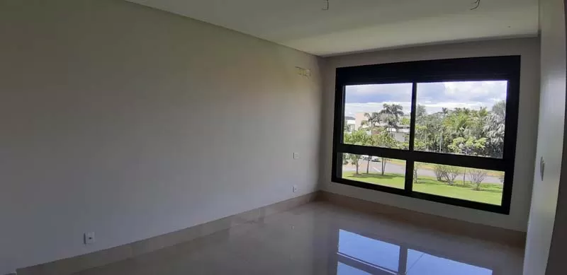 Alphaville Flamboyant