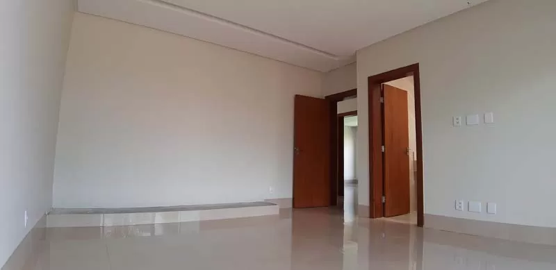 Alphaville Flamboyant