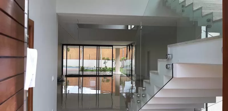 Alphaville Flamboyant