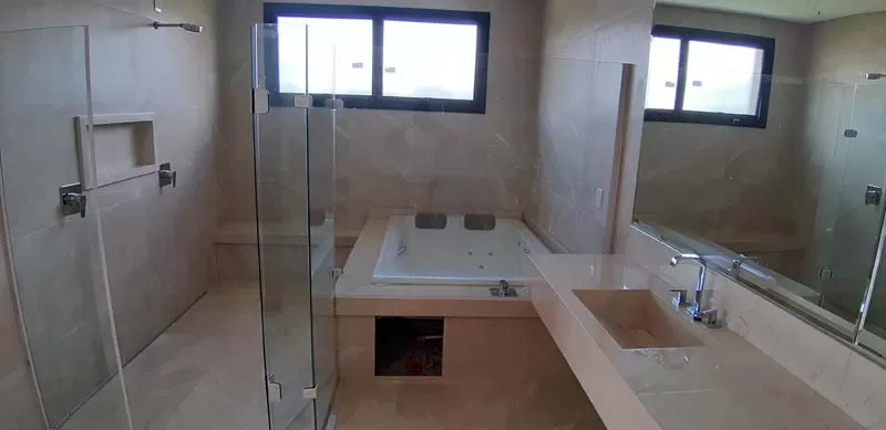 Alphaville Flamboyant