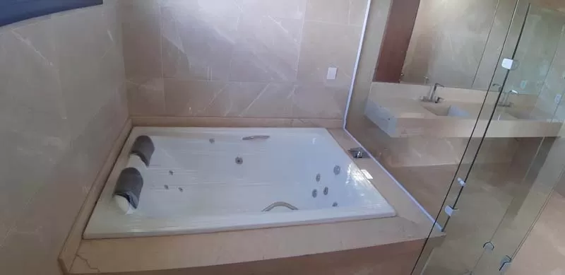 Alphaville Flamboyant