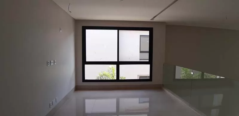 Alphaville Flamboyant