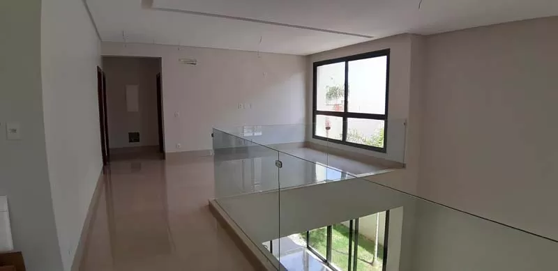 Alphaville Flamboyant