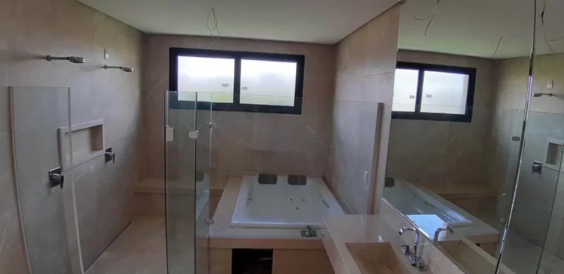 Alphaville Flamboyant