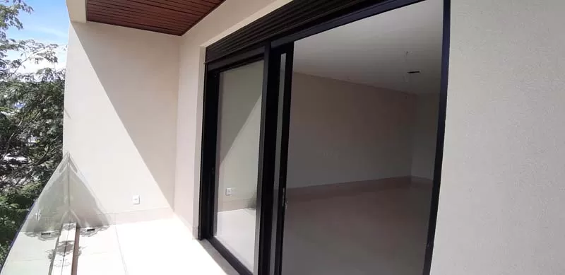 Alphaville Flamboyant