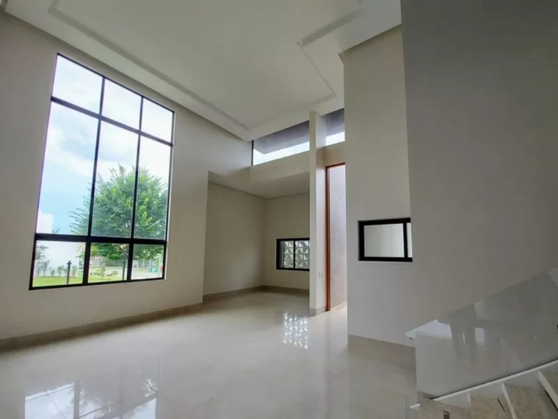Residencial Goiás Alphaville