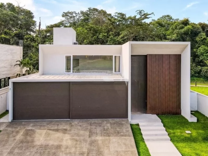 Plateau D or Privilege