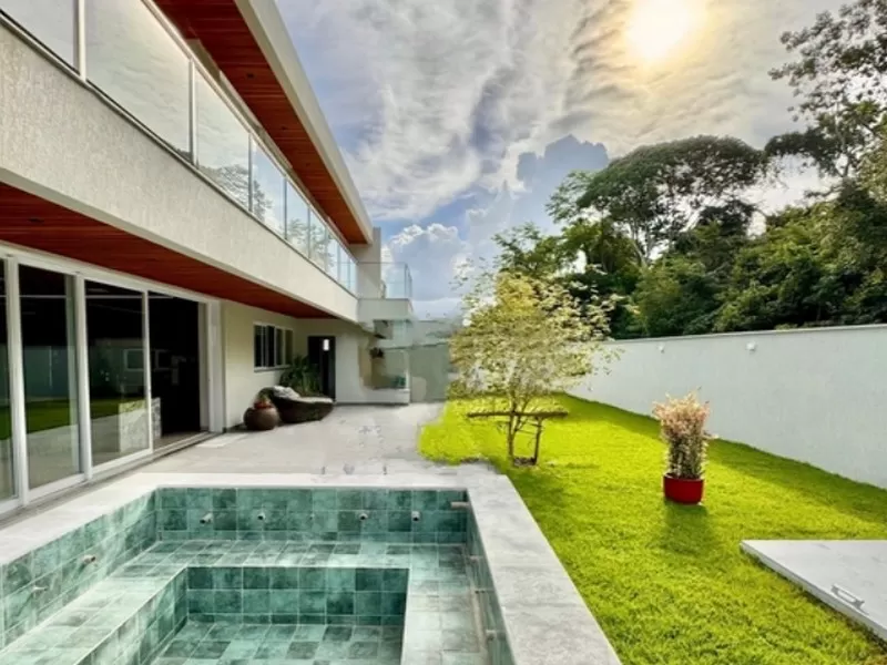 Plateau D or Privilege