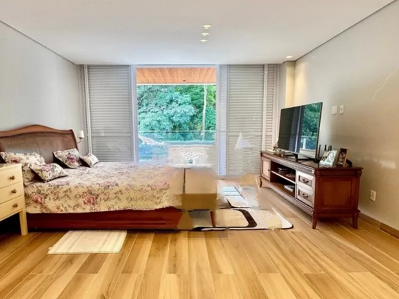 Plateau D or Privilege