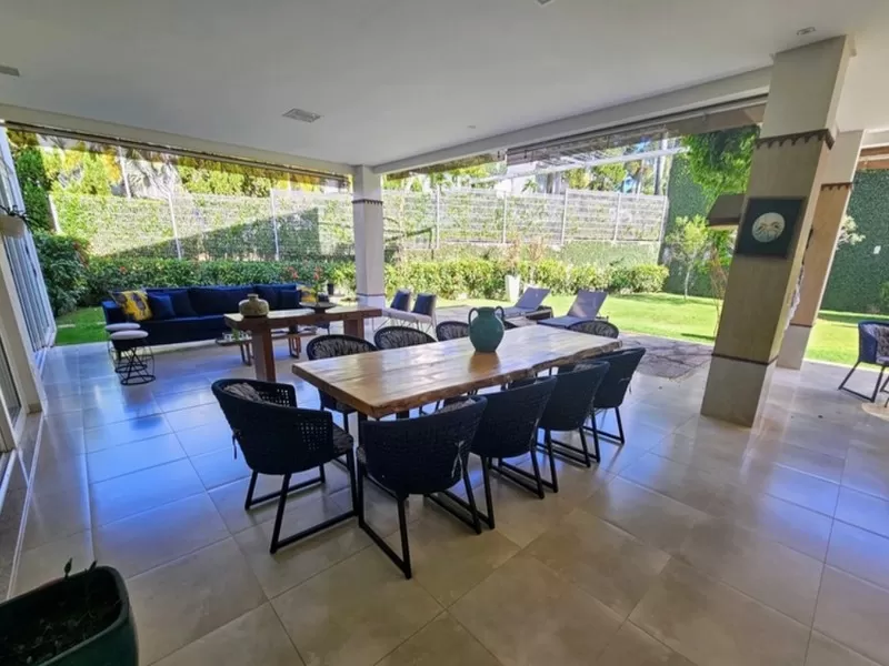 Residencial dos Ipês Alphaville 