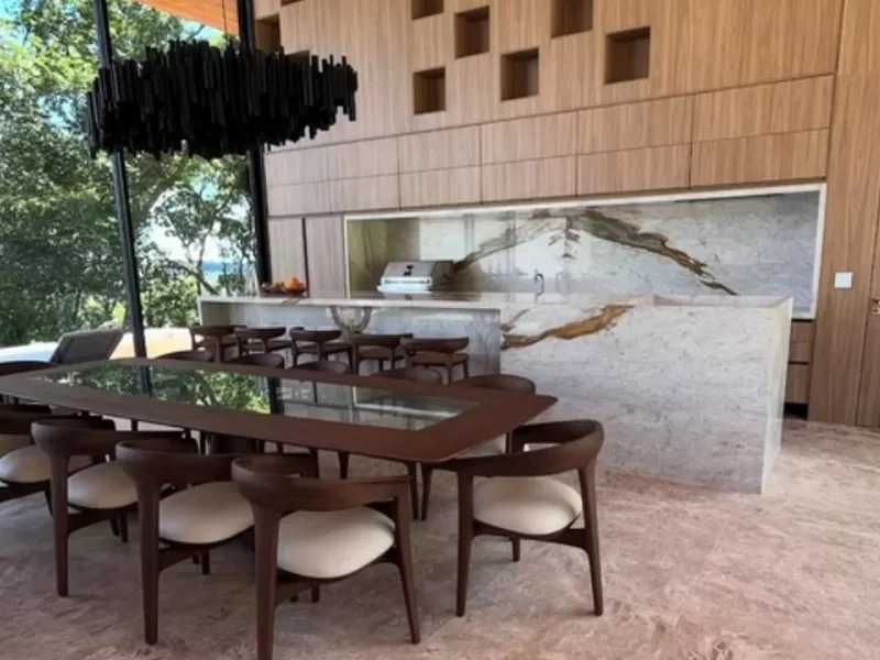 Residencial Aldeia do Vale